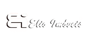 Logo empresa